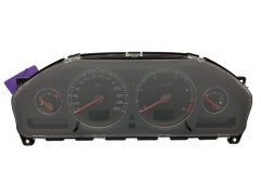 Speedometer/Instrument Cluster Volvo XC90 8251706 69294-680T Yazaki Meter