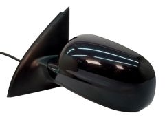 ca16-dh1369eby