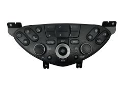 ca5-jj1021eby