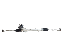 Steering Gear Dacia Sandero 3 490017750R A0074802 0km