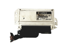 Controller 9030930496FA2 39110-02055 SAE4IS12 KIA Kefico