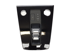 Control Audi A3 8Y0713059B 8Y1864241A