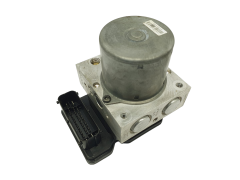 Abs Pump Opel Mokka 94541506 688250455 64088