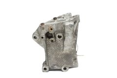 mk6319eby