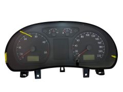ca3-pk5805eby