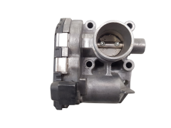 Air Throttle Body Smart A1601410225 0003094V007 Bosch