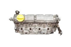 ad5-mk1039eby