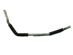jj8726eby