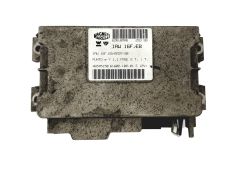 ca46-db15825eby