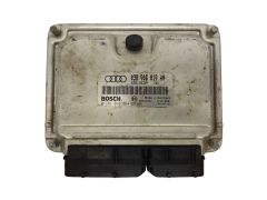 ca38-pk16554eby