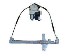 jj6188eby