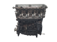 Diesel Engine F9Q3790 7701473970 1.9dci Renault Kangoo 4x4 