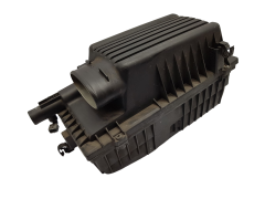 Air Filter Housing 1427A6 Peugeot 406 3.0 V6 24V