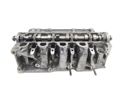 Cylinder Head 110421615R--B 110413019R 1.5dci Renault Mercedes 110680km