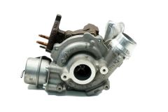 bp1-mk1459eby