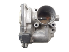 Air Throttle Body MIKUNI 40002 Smart 1483