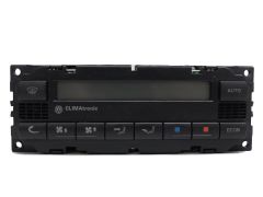 jj5700eby