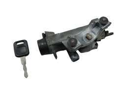 Ignition Switch Audi A4 B5 4D0905851