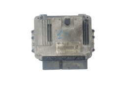 Controller 0281012992 51806261  Fiat Bosch 44816