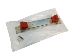 Attachment, Bracket New Original Master 3 Movano NV400 206510015R