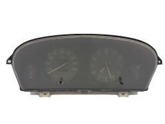 ca49-pk13732eby