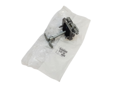 Door Limiter Original Citroen Peugeot 9181G4 9181.G4