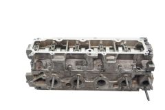 Cylinder Head 0200HS 9684487210 1.6 e-HDI 8v Peugeot 308 9H06 1901