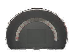 Speedometer/Instrument Cluster New Original Smart Forfour 248214346R 4944