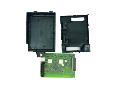 Controller Moduł Opel 2675974 20642235