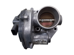 Air Throttle Body Ford 2S6U-9E927-D VP4F9U-9E928-BA 1879