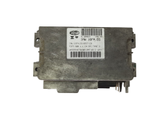 Controller IAW 16FM.E6 46555916 61602.097.03 Magneti Marelli 17467