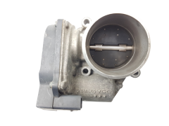 Air Throttle Body 06F133062G A2C53044094 VW Audi Seat Skoda 1479