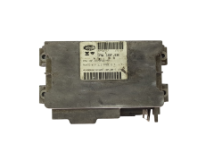Controller Fiat 46480662 IAW16F.EB 61602.102.00 Magneti Marelli 17296