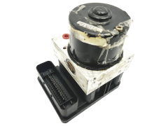 Abs Pump VW Audi Seat Skoda 1J0614417C 1C0907379D Ate