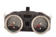 gb1776eby