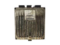 Controller 8200331477 8200469333 R0410B027D Renault Delphi 19666