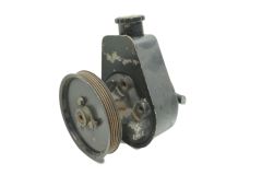 mk9059eby