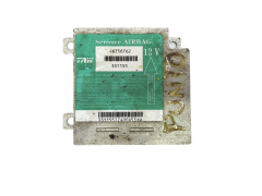 Controller Moduł 46758762 331155 Fiat TRW
