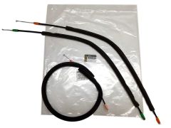 Lock Link Rear Original Master II Movano Interstar 2.5 dCi 8465000QAB