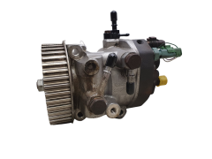 Injection Pump 167003608R H8201121521 1.5 Dci Delphi Renault Dacia S4