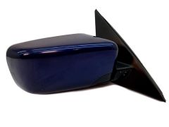 ca16-dh1126eby