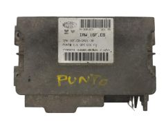 ca38-pk17071eby