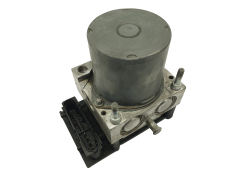 Abs Pump Expert Jumpy Scudo 1400513280 0265800427 0265231550 64204