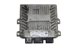 kb2308eby