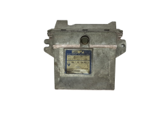 Controller 7700104956 7700111205 R04080009F 80761H Renault 17750
