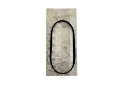 Drive Belt New Original 6PK1042 5750XW 5750.XW Citroen Peugeot