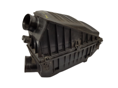 Air Filter Housing 142796 Citroen BX Peugeot 405 2104