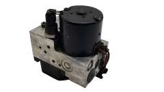 Abs Pump ESP Mercedes W168 A0044310912 0265202461 Bosch 1193
