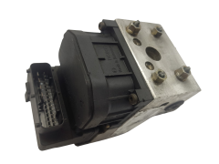 Abs Pump Saab 9-5 5390000 0265216471 Bosch 1133