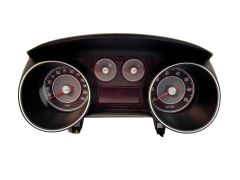 ca1-pk8315eby